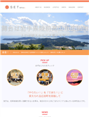 2018年10月22日