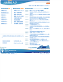2009/05/11