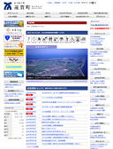 2019/06/09