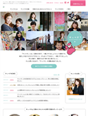 2019/10/20