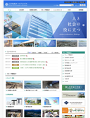 2020年02月26日