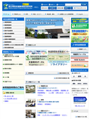 2020年04月17日
