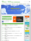 2020年04月23日