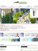 2020年04月26日
