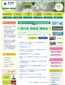2020年05月15日