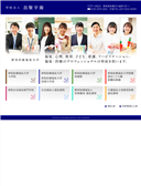 2020年06月26日