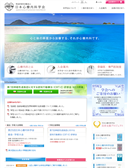 2020年10月22日