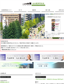 2020年10月22日