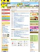 2020年11月13日