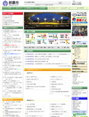 2013/06/06