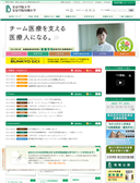 2013/06/09