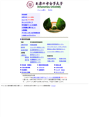 2004/01/26