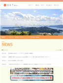 2021年10月21日
