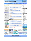 2013年10月15日