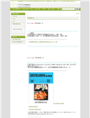 2022年02月08日