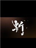 2022年02月20日