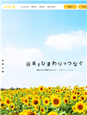 2022年04月17日