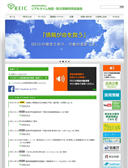 2022年04月17日