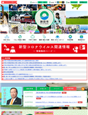 2022/07/08