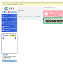 2022/07/09