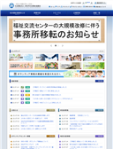 2022年07月20日