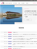 2022年07月20日