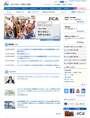 2022年10月08日