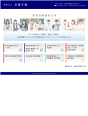 2022年12月11日