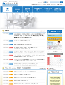 2023年05月20日