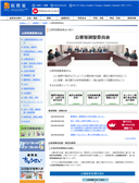 2024/05/01
