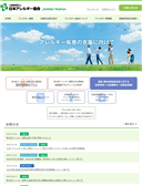 2024/07/15