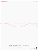 2024/07/20