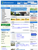 2014年01月10日