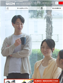 2014/04/15